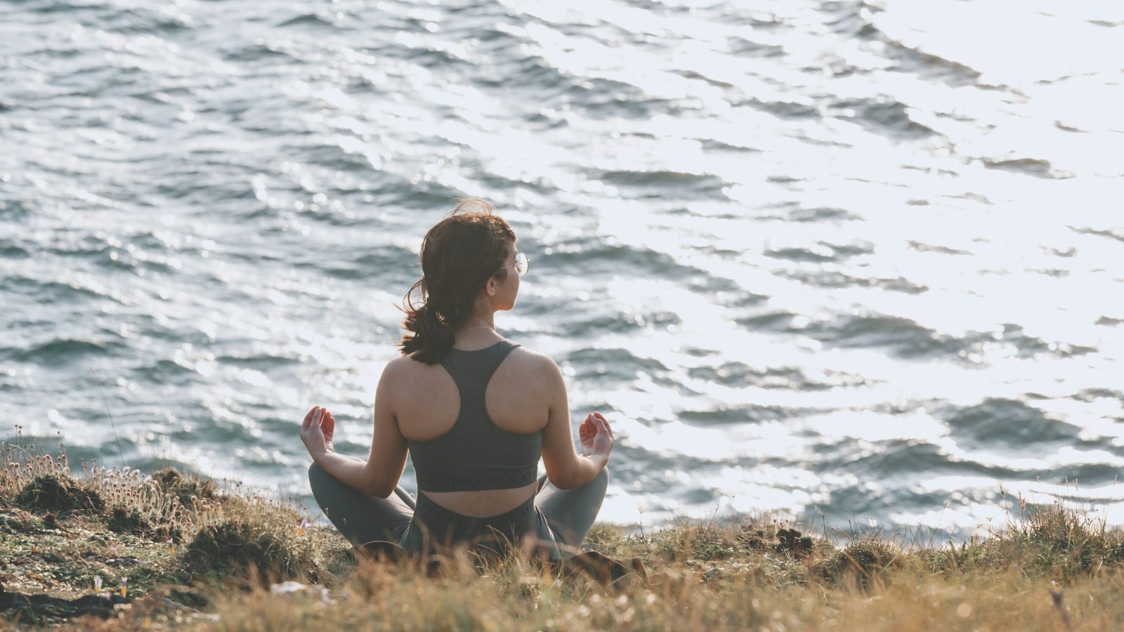 Meditations pexels shotbyrain 7878206 edited